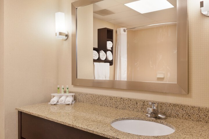 Room 15 of 35