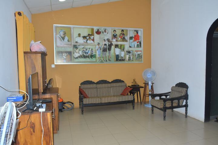 Room 19 of 23