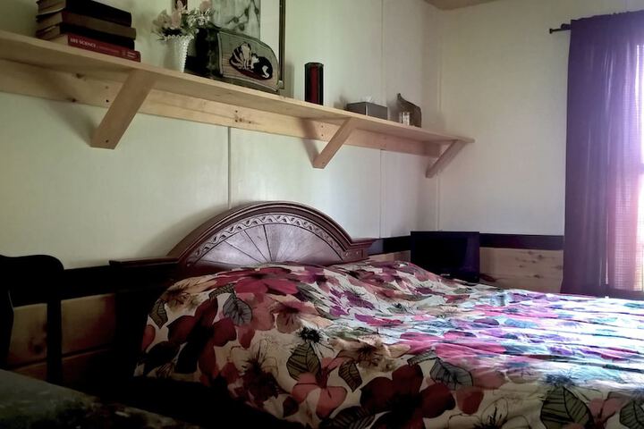Room 107 of 151