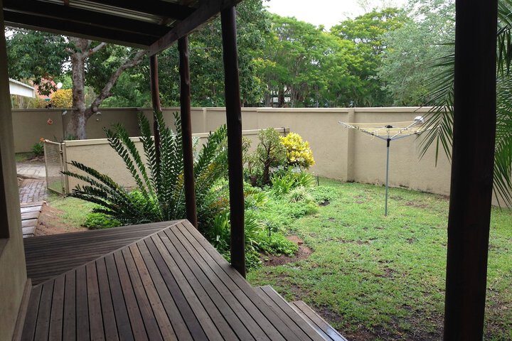 Property Grounds 92 of 102