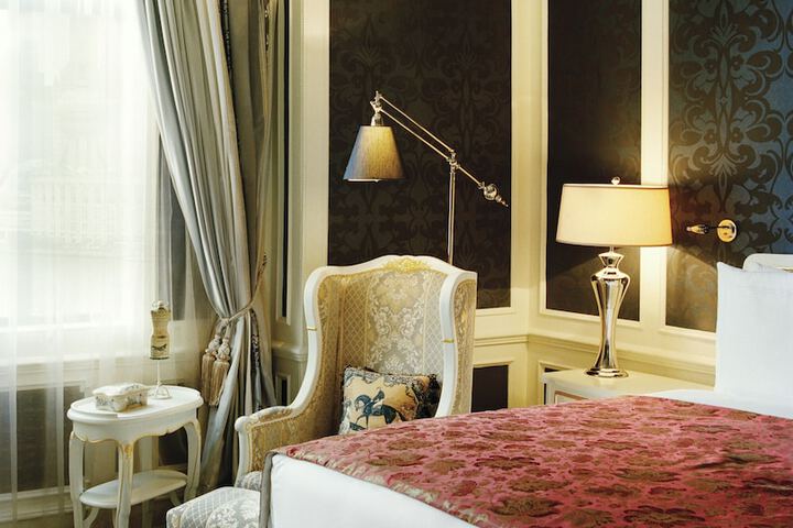 Room 39 of 182