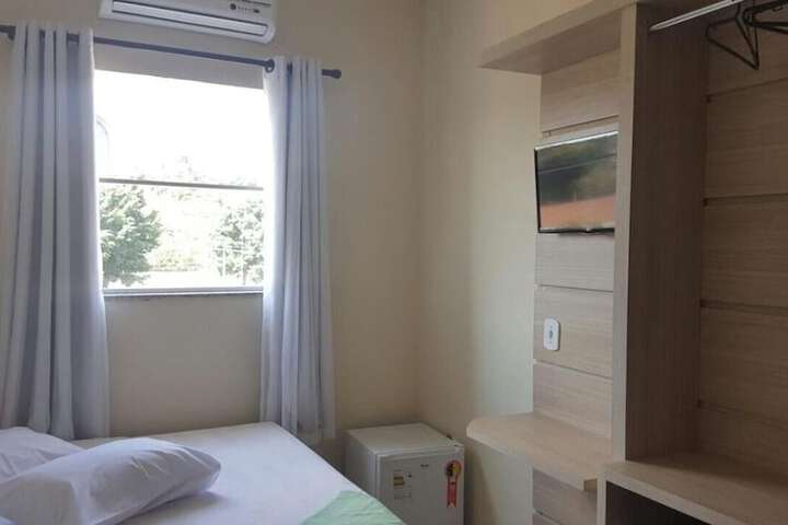 Room 15 of 24