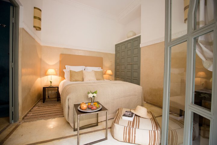 Room 20 of 174