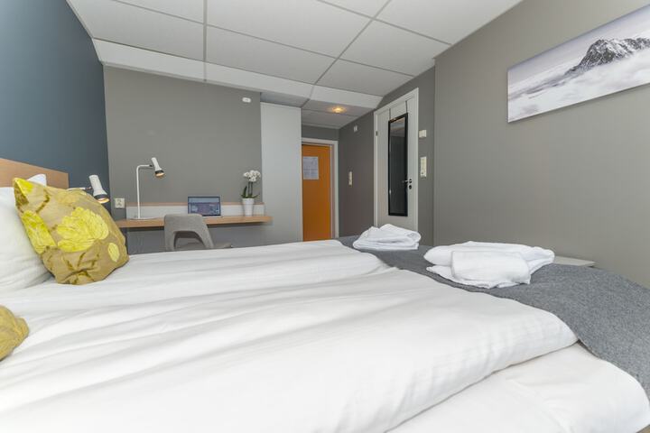Room 40 of 78