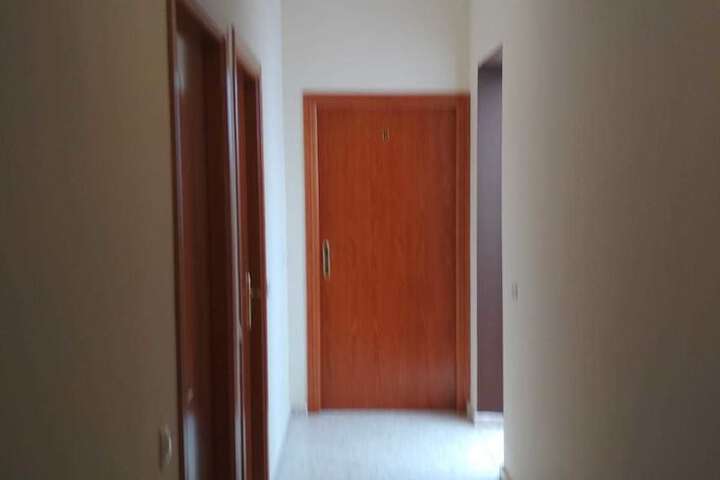 Ballroom/Hall 22 of 26