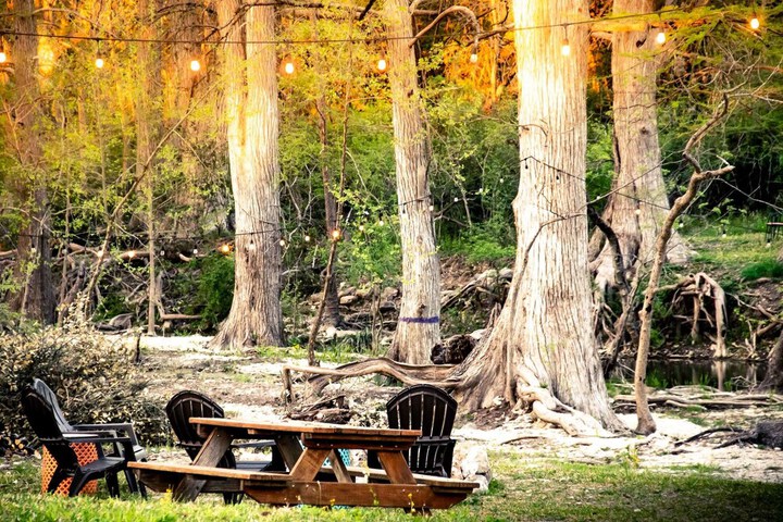 Property Grounds 119 of 147