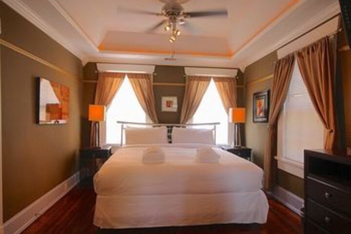 Room 60 of 137