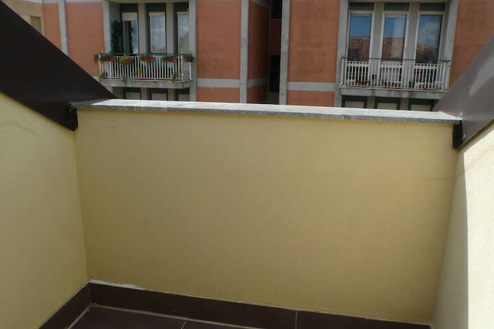 Terrace/Patio 20 of 34