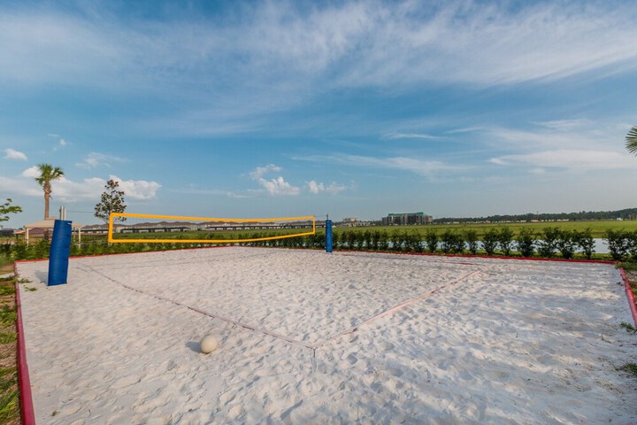 Water Sports 17 of 21