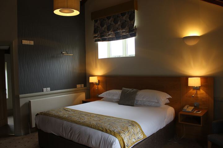 Room 12 of 71