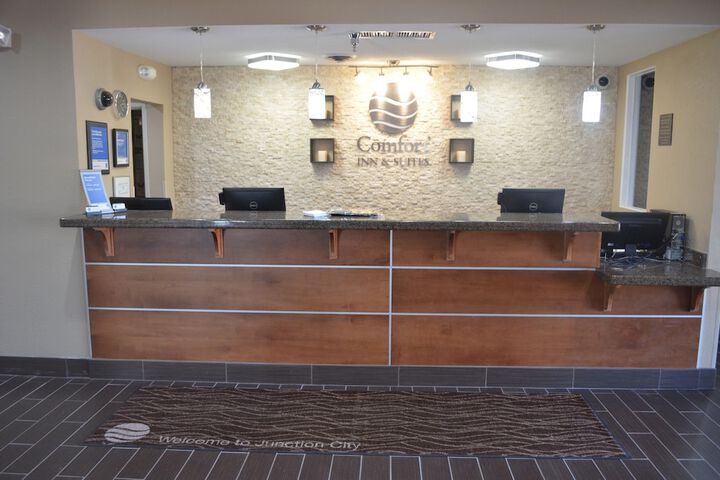 Hotel Interior 4 of 57