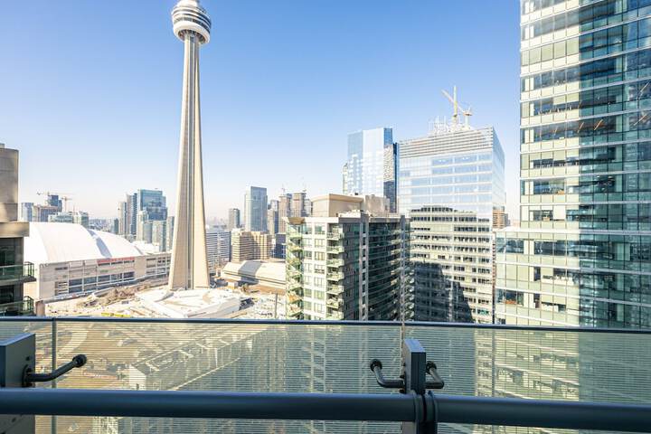 Terrace/Patio 214 of 317