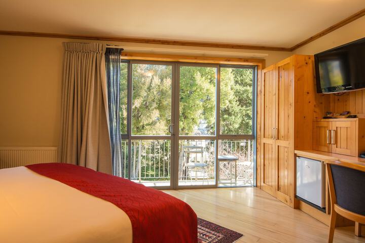 Room 12 of 58