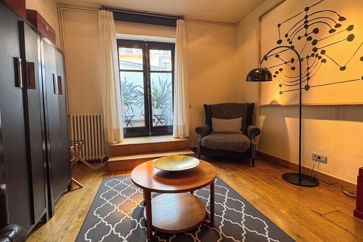 Room 36 of 55