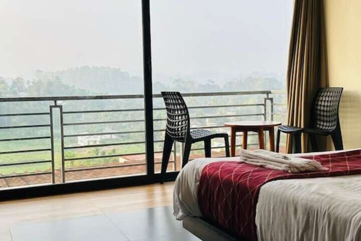 Room 29 of 59