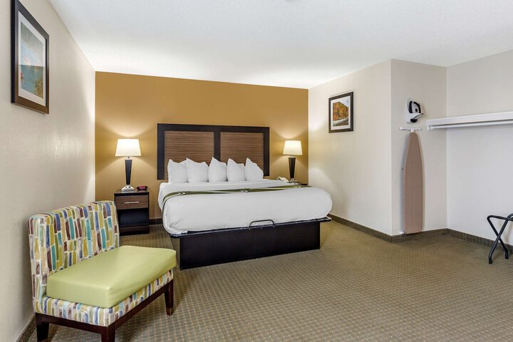1 King Bed (26 of 27)
