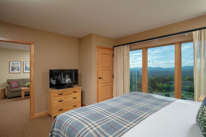 Room 7 of 43
