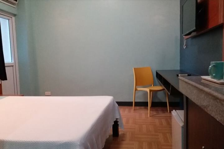 Room 40 of 88