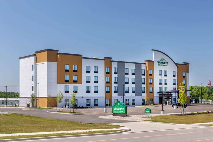 Hotel 54 of 54