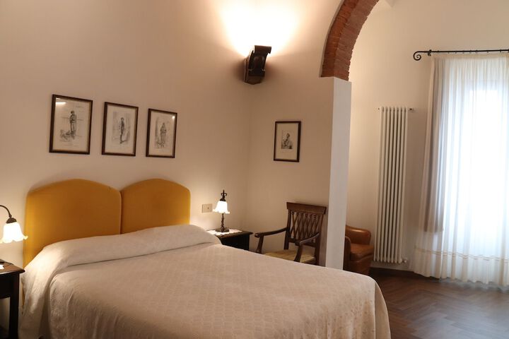 Room 21 of 61