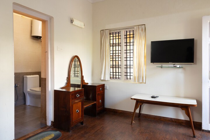 Room 19 of 40
