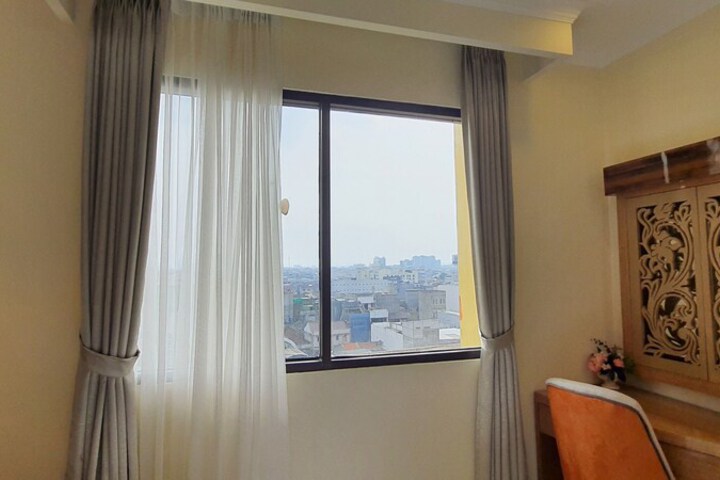 Hotel View 39 of 40