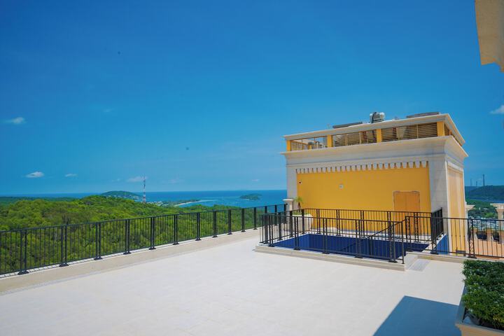 Terrace/Patio 477 of 501