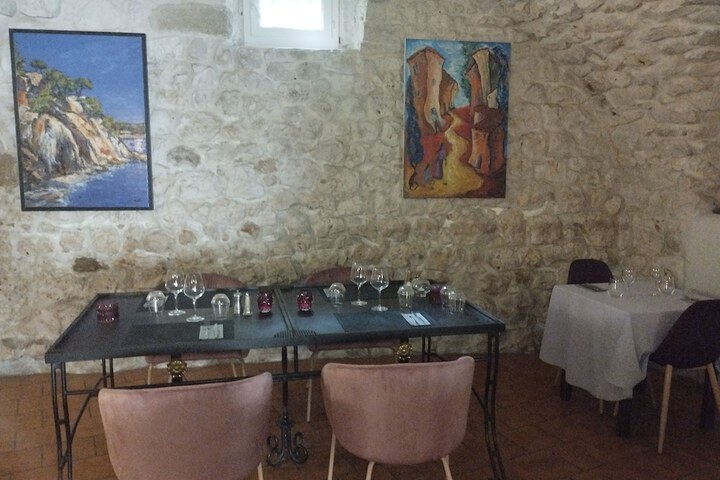 Dining 45 of 73