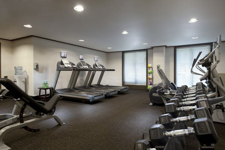 Health and Fitness 19 of 44