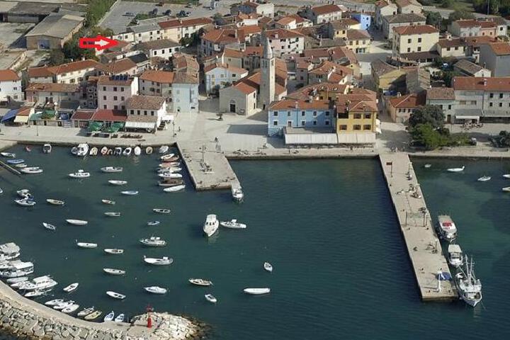General 9 of 30