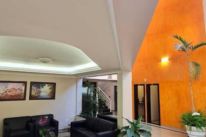 Hotel Interior 4 of 49