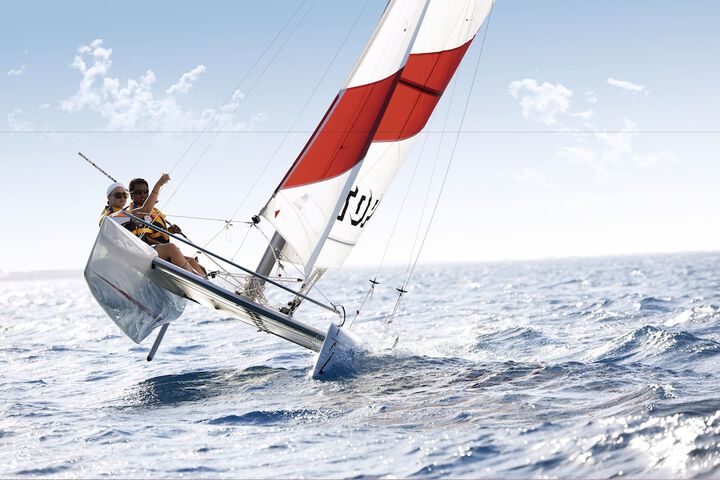 Water Sports 44 of 118