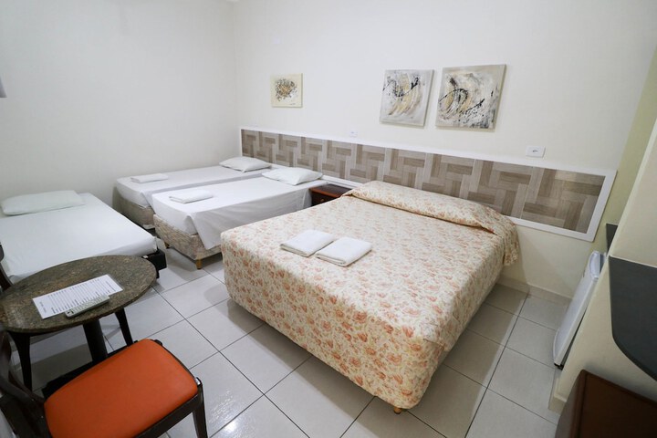 Room 9 of 79