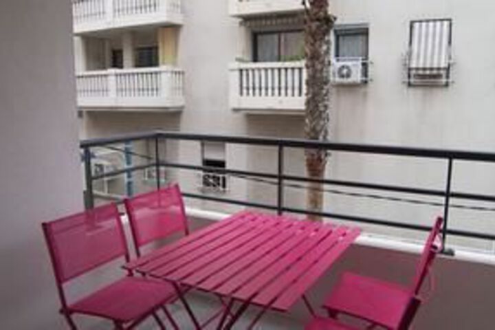 Terrace/Patio 3 of 27