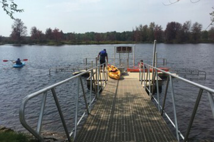 Property Grounds 9 of 19