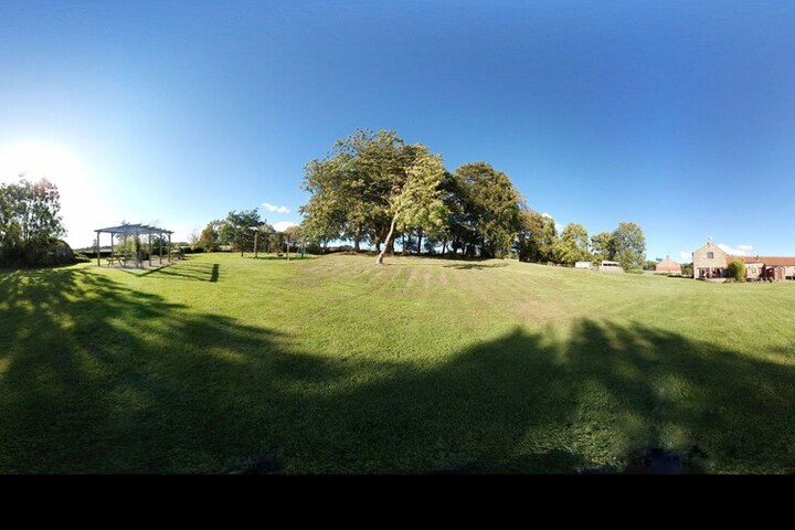 Property Grounds 100 of 122