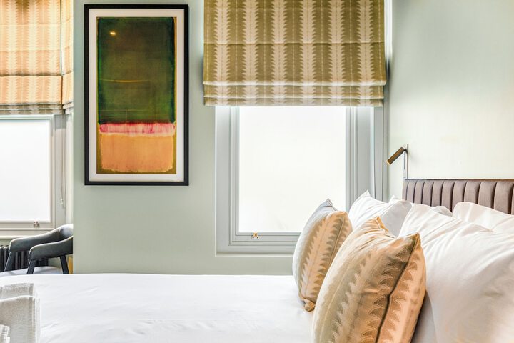 Room 14 of 57