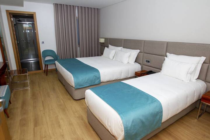 Room 14 of 48