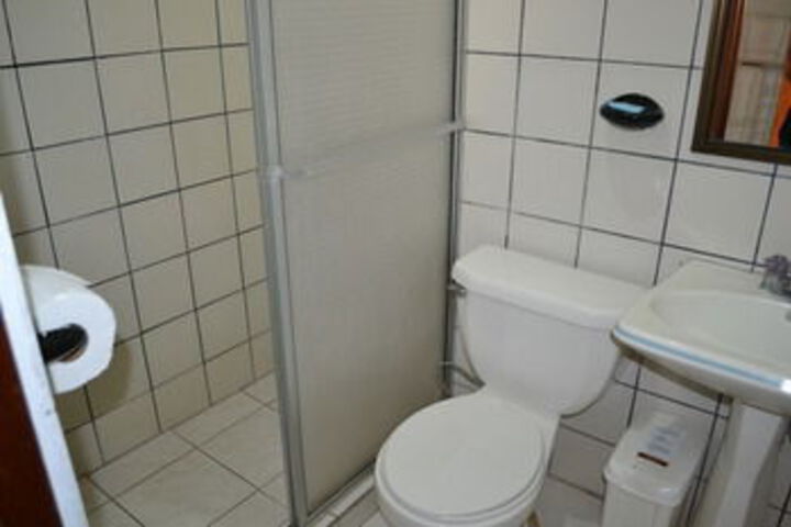 Room 2 of 56