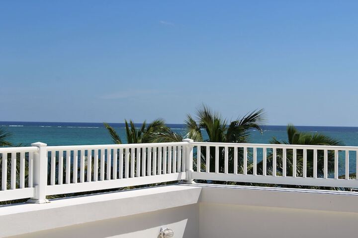 Terrace/Patio 161 of 168
