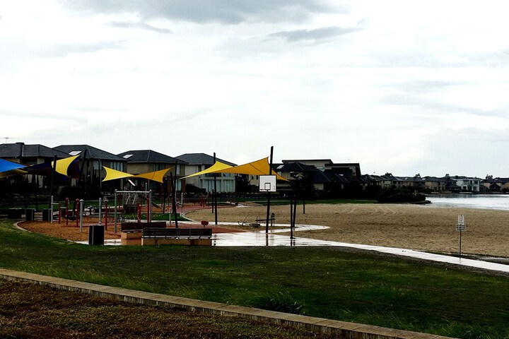 Childrens Activities 19 of 35