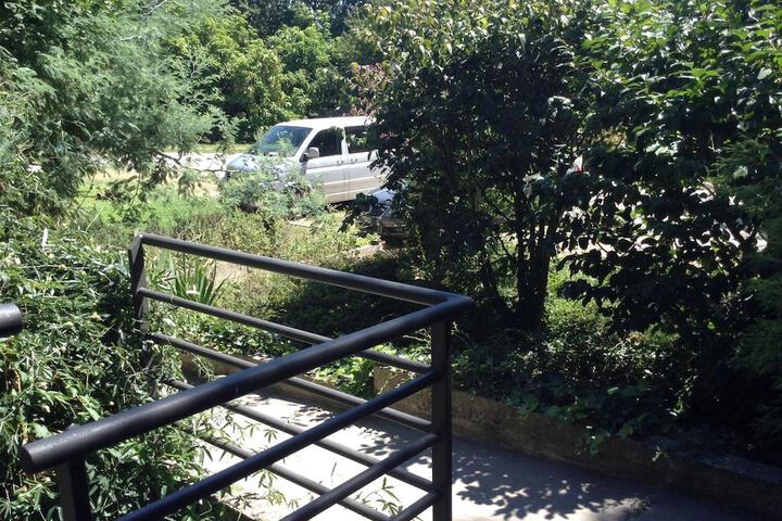 Property Grounds 43 of 46