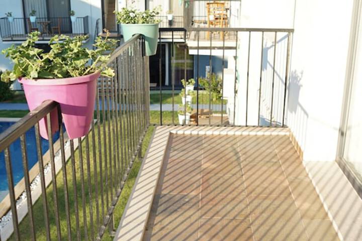 Terrace/Patio 94 of 139