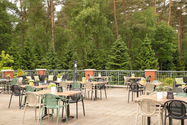 Terrace/Patio 42 of 43