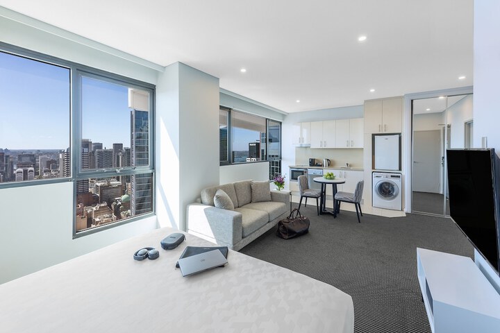 Room 55 of 103