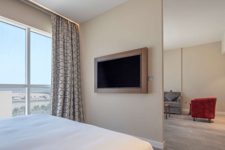 Room 15 of 268
