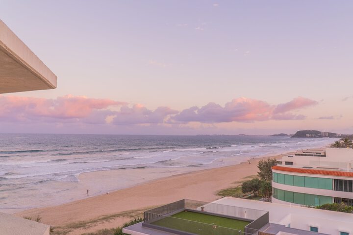 Beach 40 of 54