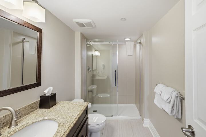 Room 435 of 457