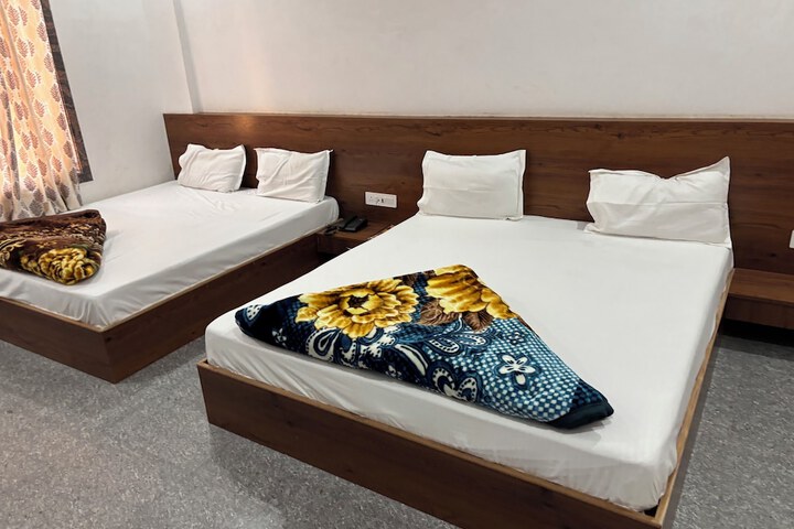 Room 17 of 63