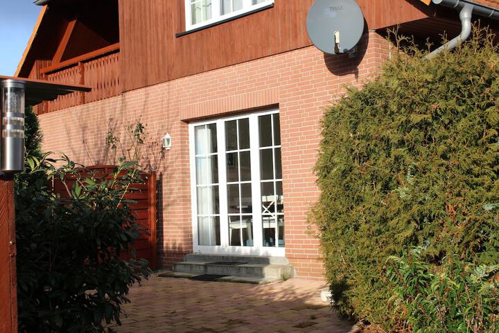 Terrace/Patio 79 of 86